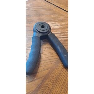 Harbinger Power Hand Grip